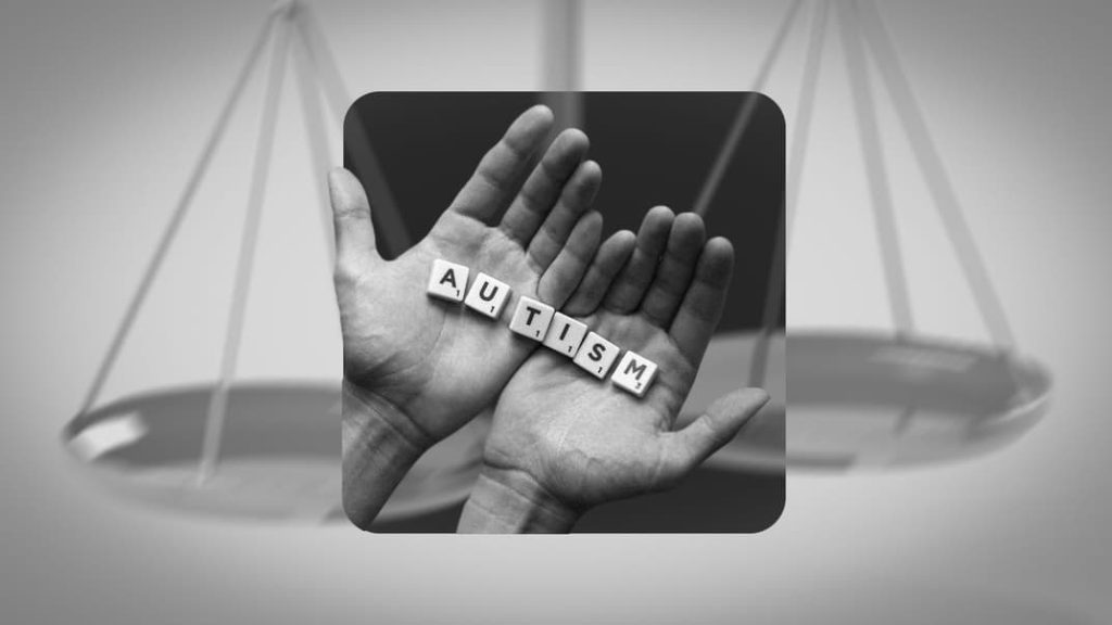 Що означають рівні підтримки за DSM-5