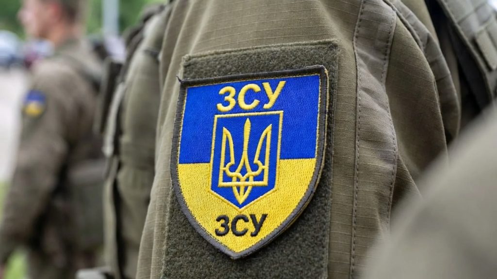 Звідки взялися строки шість місяців і три роки