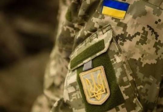 Освіта для ветеранів 2026