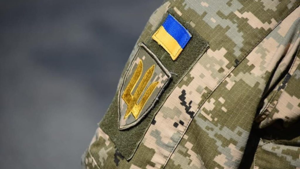 Як поводитися родині після зустрічі